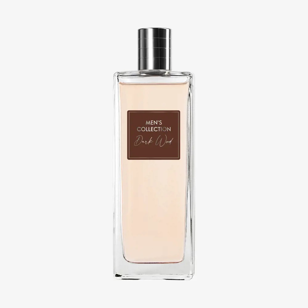 ادوتویلت کالکشن مردانه دارک وود اوریفلیم  Dark Wood EDT